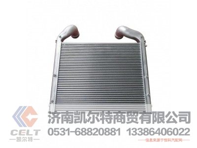 712W06100-0103,中冷器总成,济南凯尔特商贸有限公司 712W06100-0103,中冷器总成,济南凯尔特商贸有限公司