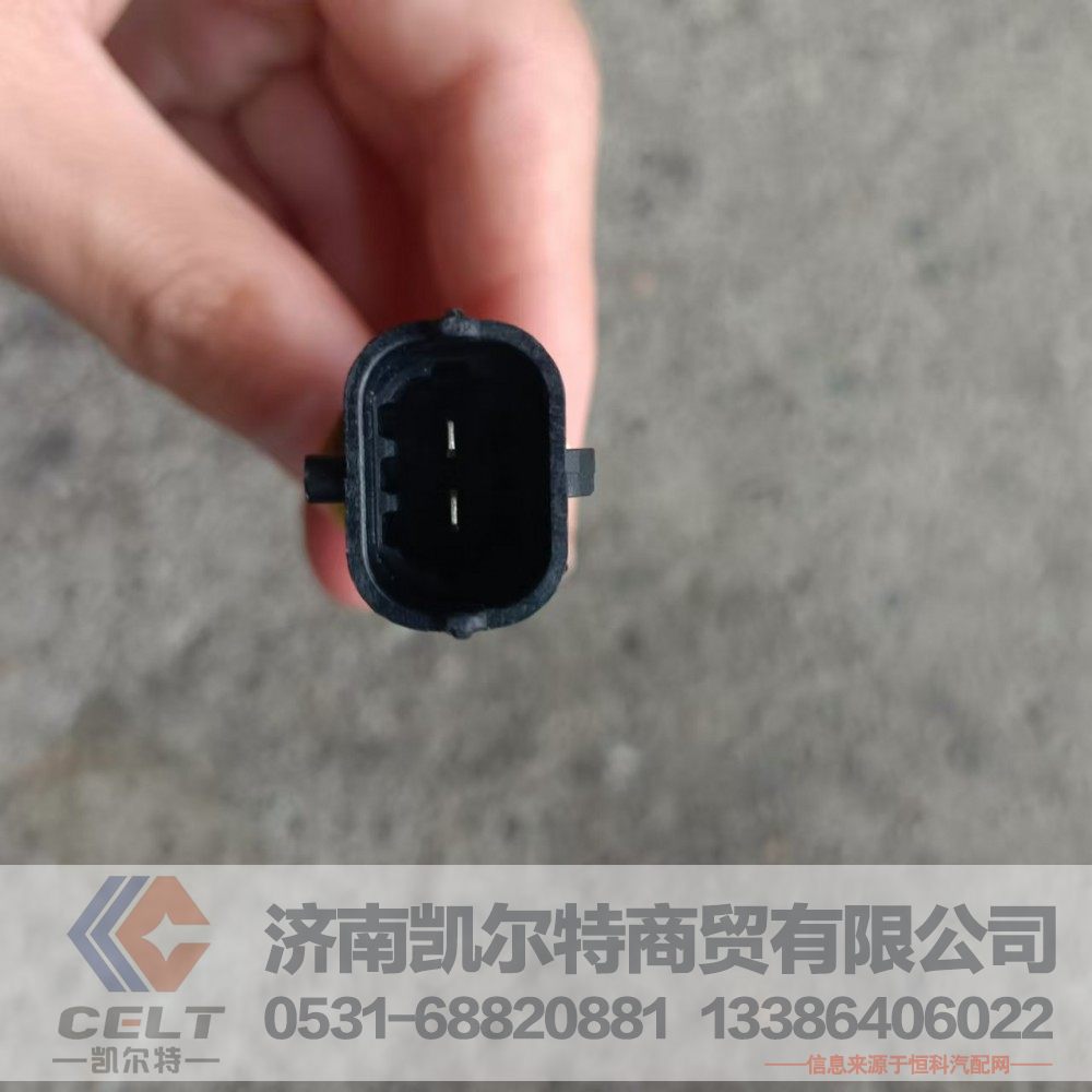 612630060035,温度传感器,济南凯尔特商贸有限公司