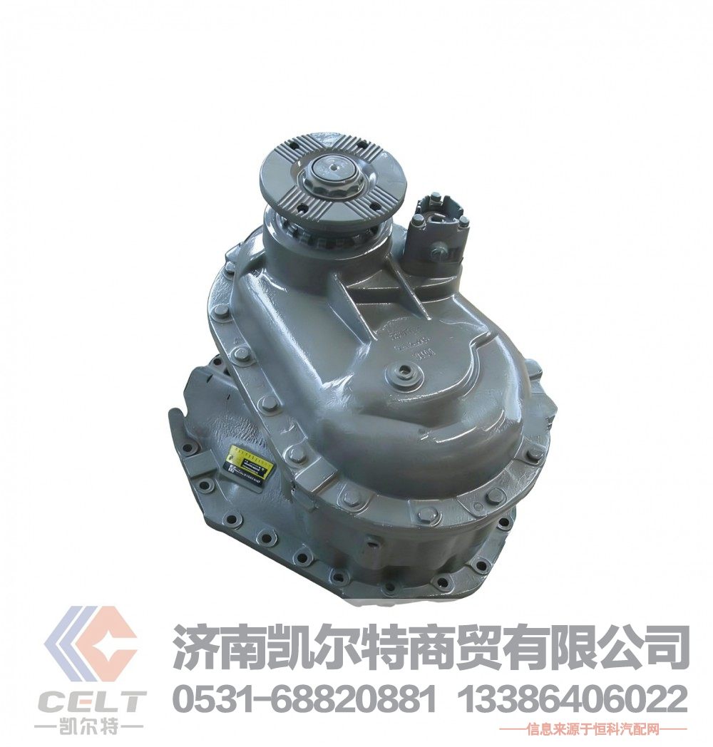 AZ9981320225,中桥中段(i=5.45,xsφ180),济南凯尔特商贸有限公司