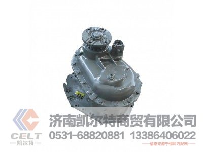 AZ9981320225,中桥中段(i=5.45,xsφ180),济南凯尔特商贸有限公司 AZ9981320225,中桥中段(i=5.45,xsφ180),济南凯尔特商贸有限公司