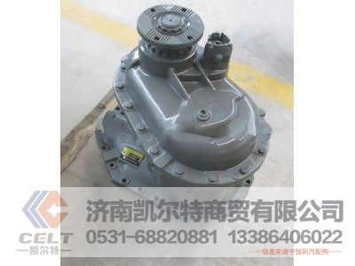 AZ9981320225,中桥中段(i=5.45,xsφ180),济南凯尔特商贸有限公司 AZ9981320225,中桥中段(i=5.45,xsφ180),济南凯尔特商贸有限公司