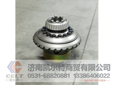 712-35010-6393,MCP后桥驱动总成(I=1.333,KV165),济南凯尔特商贸有限公司 712-35010-6393,MCP后桥驱动总成(I=1.333,KV165),济南凯尔特商贸有限公司