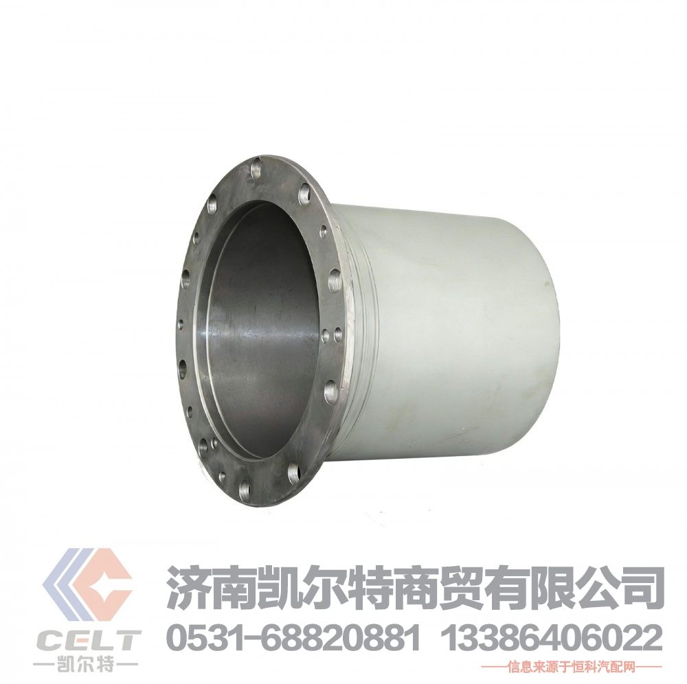 外贸供应 重汽豪沃MCP16减速器总成轮边减速器总成712-35114-6140