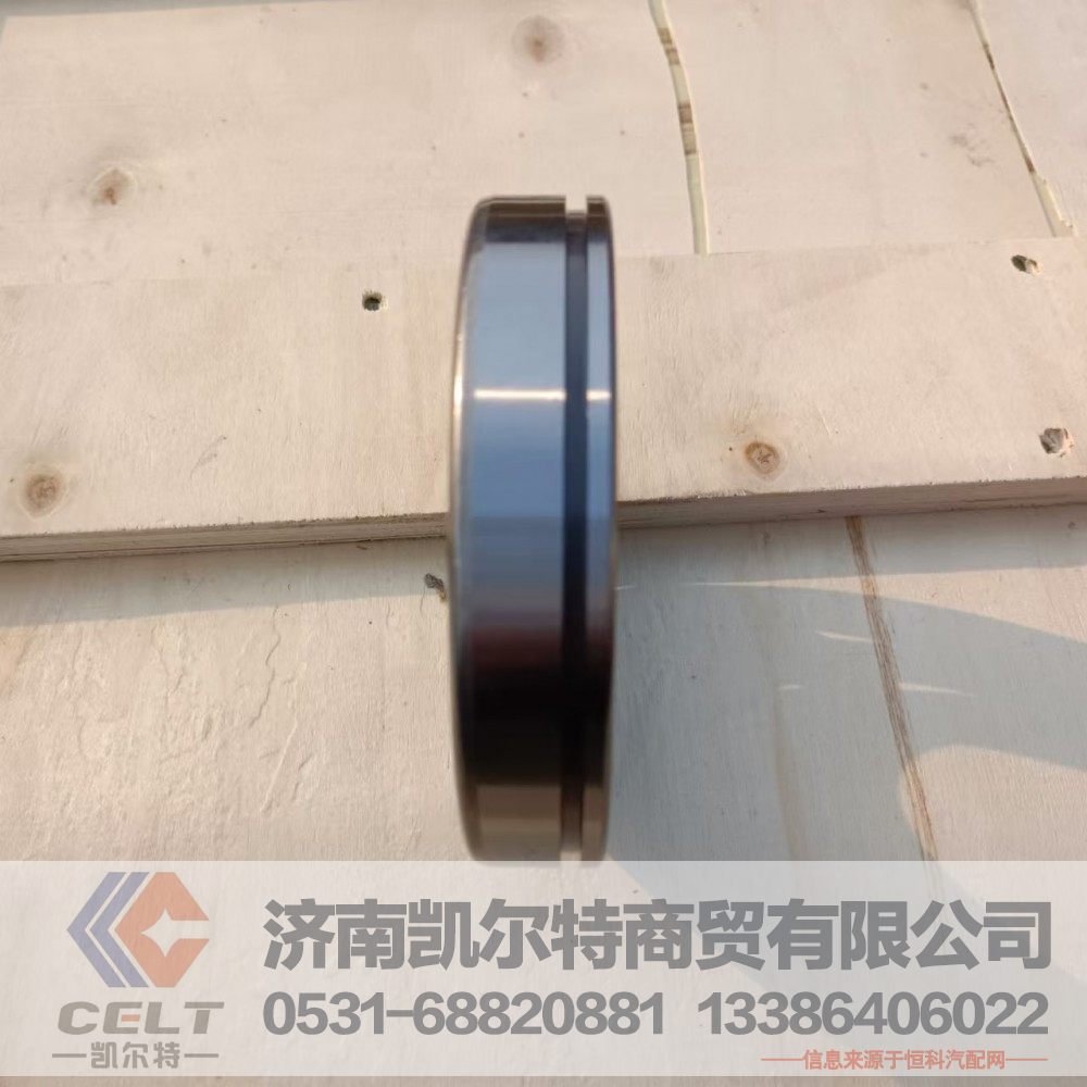 6213N,深沟球轴承,济南凯尔特商贸有限公司