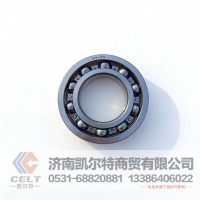 重汽变速箱输入轴承6213N 一轴轴承滚动轴承深沟球轴承AZ9003326213