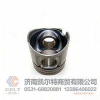 供应潍柴玉柴发动机配件 重卡发动机系统零部件活塞B8800-1004001大修套件