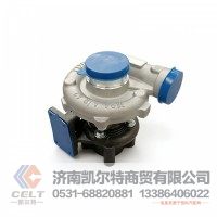 重型卡车柴油发动机配件发动增压器 M11涡轮增压器HA10001324 现货供应