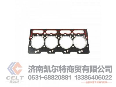 D0300085,汽缸盖垫片,济南凯尔特商贸有限公司