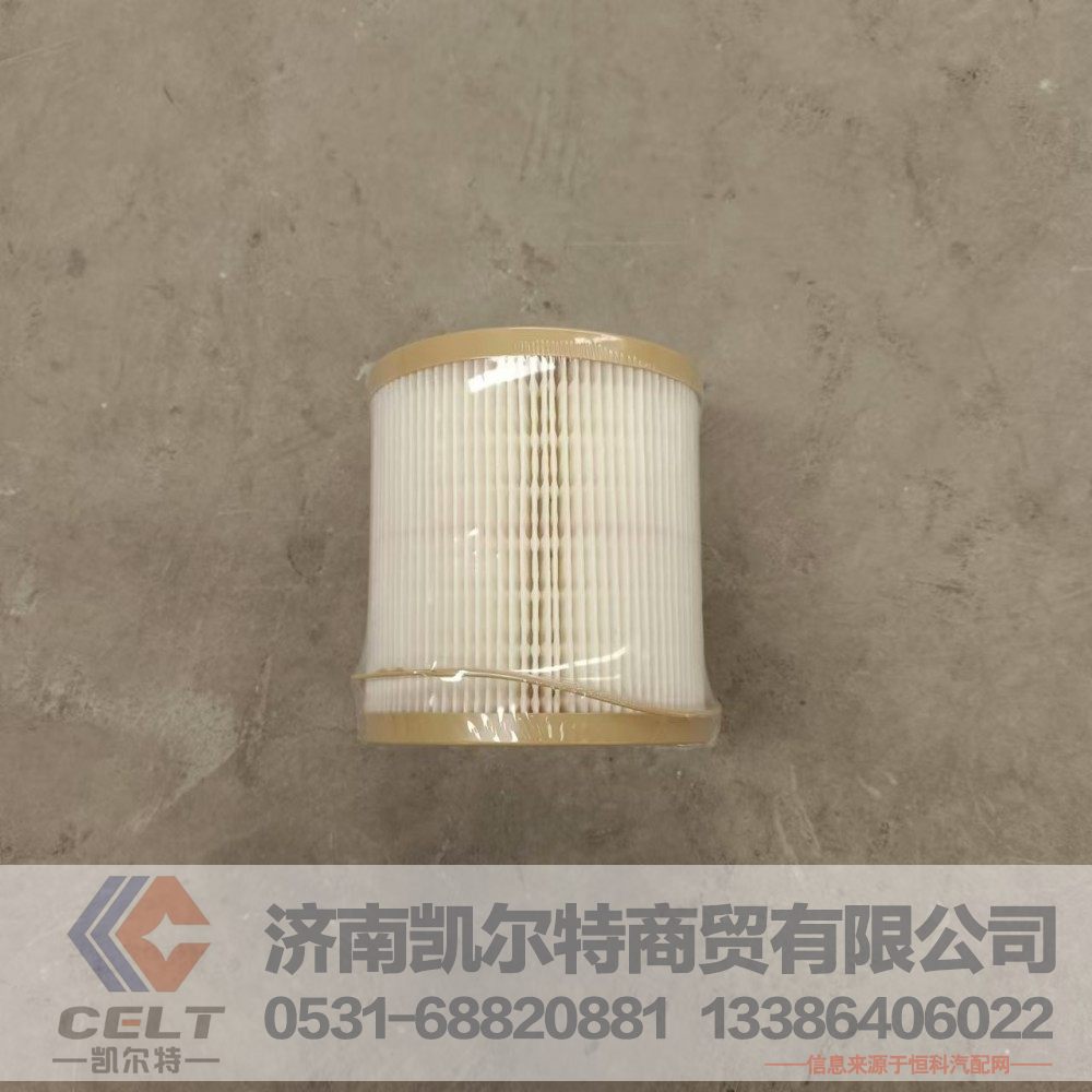 VOE14622355,柴油滤芯,济南凯尔特商贸有限公司 VOE14622355,柴油滤芯,济南凯尔特商贸有限公司
