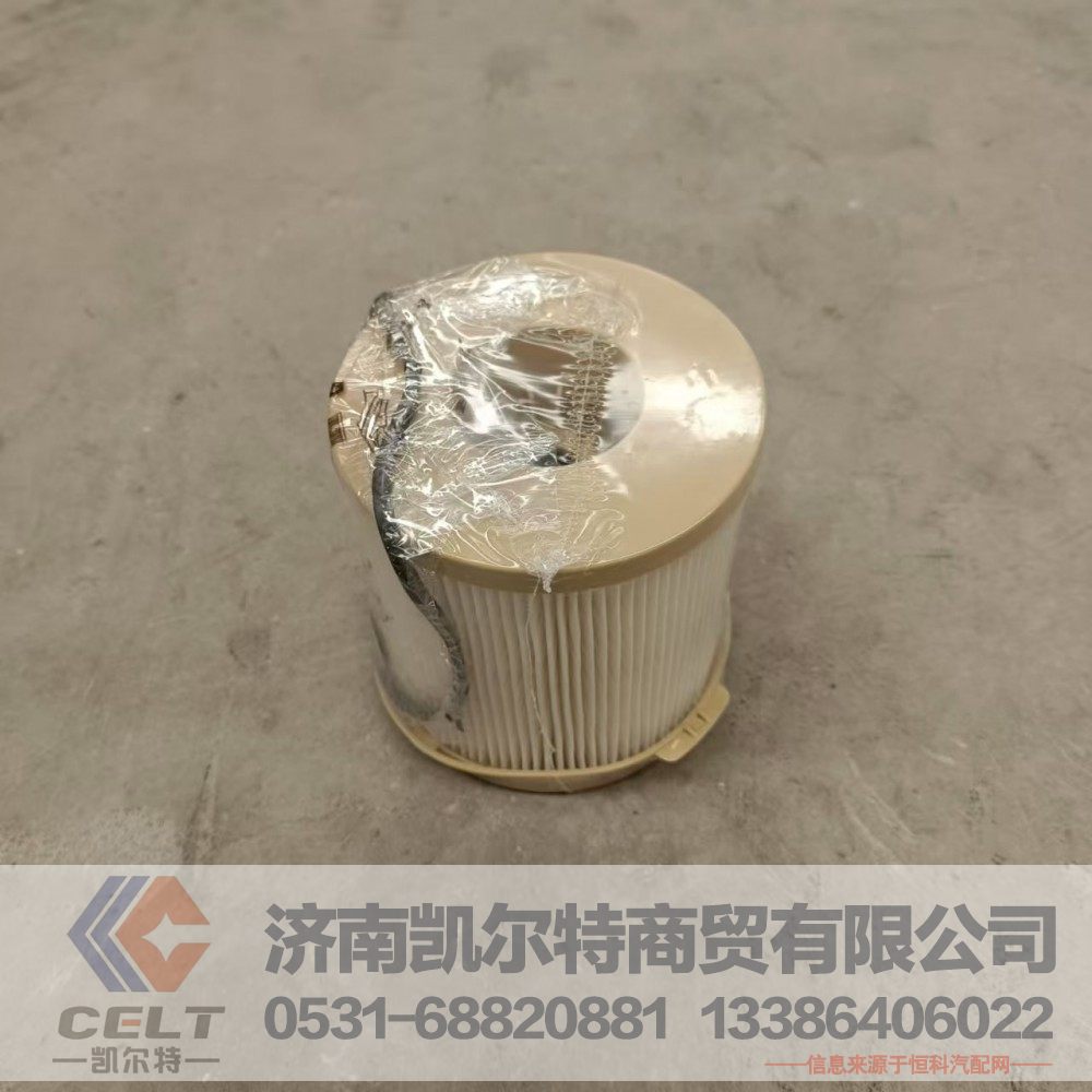 VOE14622355,柴油滤芯,济南凯尔特商贸有限公司 VOE14622355,柴油滤芯,济南凯尔特商贸有限公司