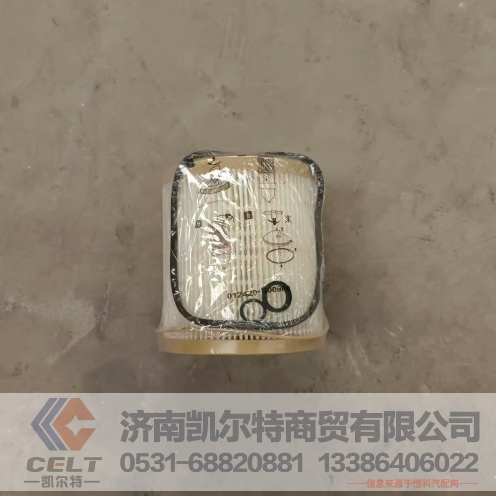 VOE14622355,柴油滤芯,济南凯尔特商贸有限公司 VOE14622355,柴油滤芯,济南凯尔特商贸有限公司