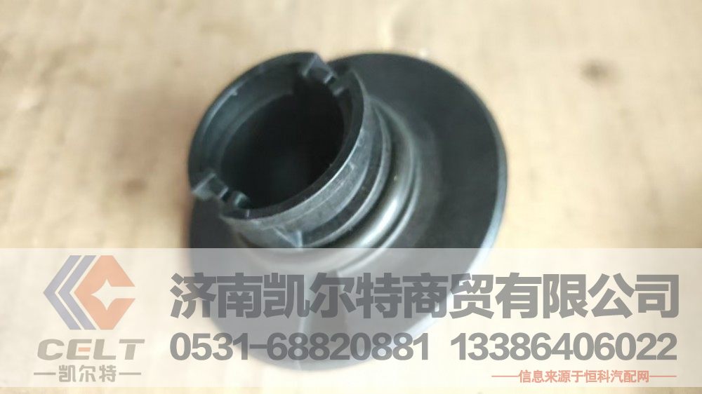 202V01810-6010/1,机油加油盖总成,济南凯尔特商贸有限公司 202V01810-6010/1,机油加油盖总成,济南凯尔特商贸有限公司