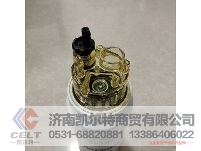 WPA1003697990A,燃油粗滤芯,济南凯尔特商贸有限公司