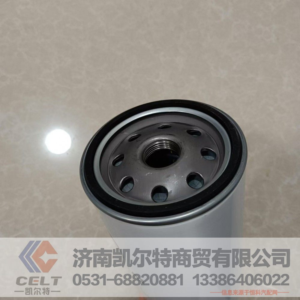WPA1003697990A,燃油粗滤芯,济南凯尔特商贸有限公司