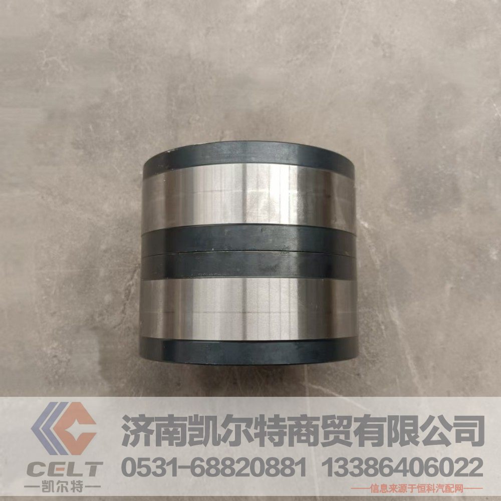 812W93420-6097,轮毂轴承单元(DU2133140),济南凯尔特商贸有限公司