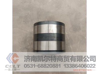 812W93420-6097,轮毂轴承单元(DU2133140),济南凯尔特商贸有限公司