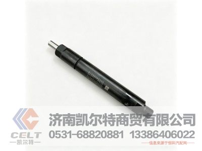 61560080305,喷油器总成,济南凯尔特商贸有限公司
