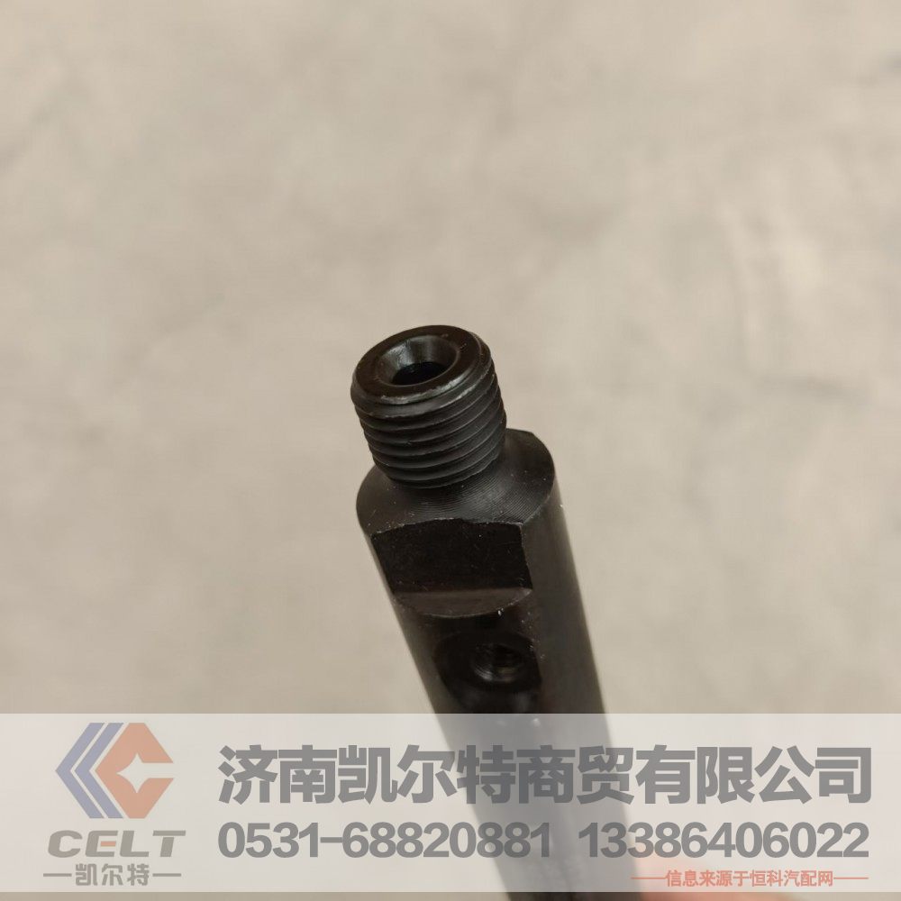 61560080305,喷油器总成,济南凯尔特商贸有限公司