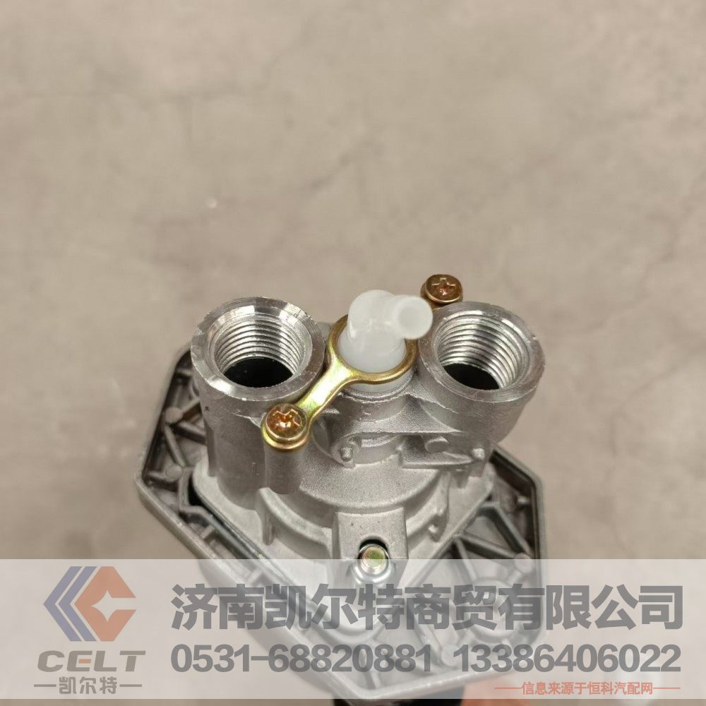 3517ADY-010-W,手制动阀,济南凯尔特商贸有限公司
