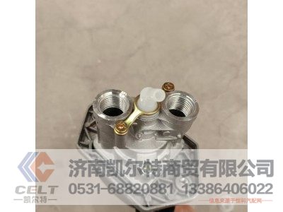 3517ADY-010-W,手制动阀,济南凯尔特商贸有限公司