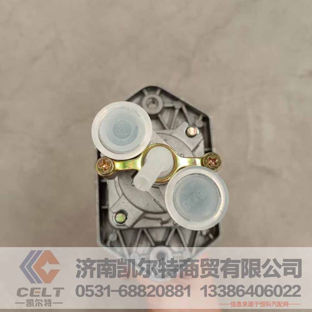 3517ADY-010-W,手制动阀,济南凯尔特商贸有限公司