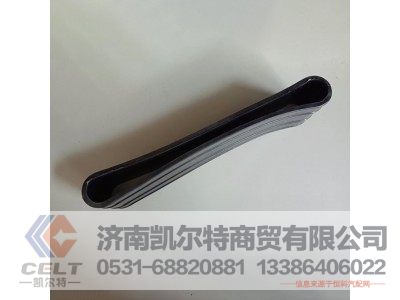 WG9725190933,橡胶软管,济南凯尔特商贸有限公司