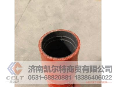 DZ93259535327,下水管,济南凯尔特商贸有限公司