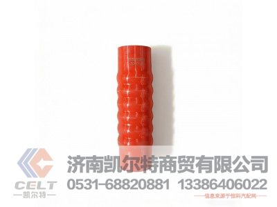 DZ93259535327,下水管,济南凯尔特商贸有限公司