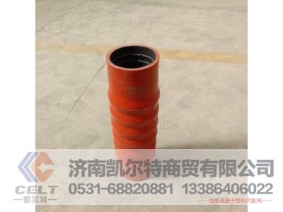 DZ93259535327,下水管,济南凯尔特商贸有限公司