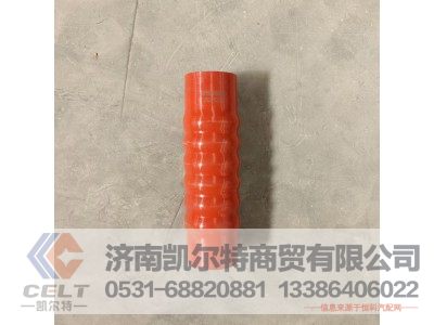 DZ93259535327,下水管,济南凯尔特商贸有限公司