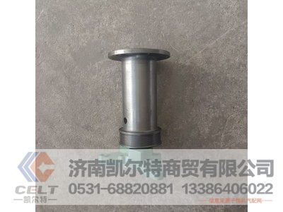 VG1062060130A,风扇托架总成,济南凯尔特商贸有限公司