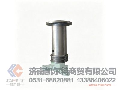 VG1062060130A,风扇托架总成,济南凯尔特商贸有限公司