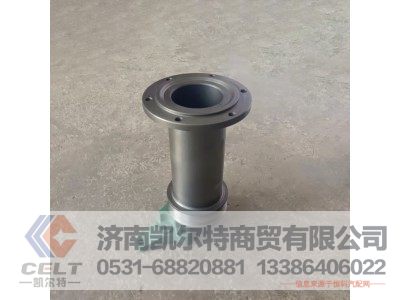 VG1062060130A,风扇托架总成,济南凯尔特商贸有限公司