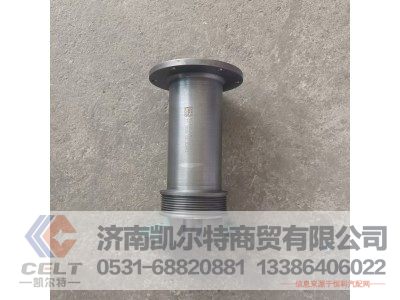 VG1062060130A,风扇托架总成,济南凯尔特商贸有限公司