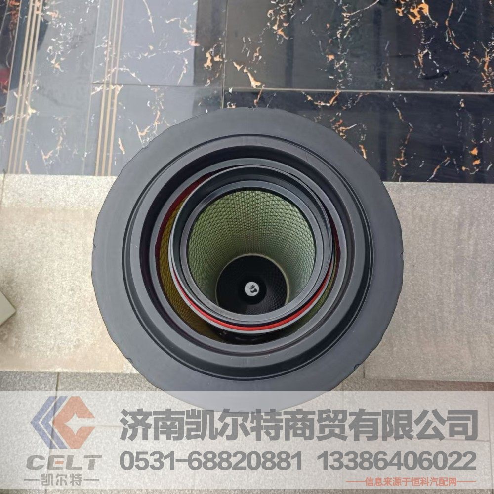 WG9525195201,主濾芯-阻燃(曼.胡默爾),濟(jì)南凱爾特商貿(mào)有限公司