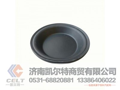 ,刹车皮碗,济南凯尔特商贸有限公司