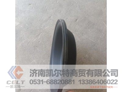 ,刹车皮碗,济南凯尔特商贸有限公司