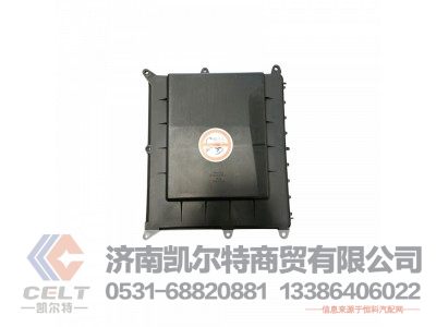 811W62410-0073,防护罩,济南凯尔特商贸有限公司