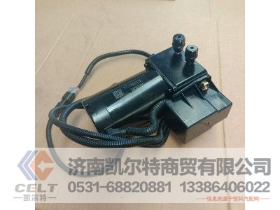 DZ97259820128,电动液压泵,济南凯尔特商贸有限公司