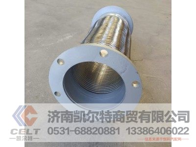 DZ95259540322,挠性软管,济南凯尔特商贸有限公司