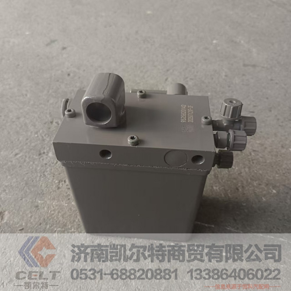 WG9525820142,手动液压油泵(电动),济南凯尔特商贸有限公司