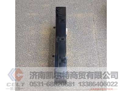 WG9716582201,燃油组合仪表,济南凯尔特商贸有限公司