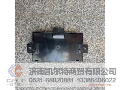 WG9716582011,NanoBCU控制器,济南凯尔特商贸有限公司