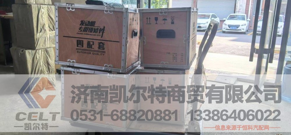 厂家供应陕汽重汽配件 潍柴道依茨发动机226B四配套活塞13032095