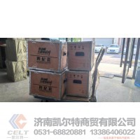 外贸供应重卡配件 潍柴发动机WP6 WP4四配套活塞 道依茨四配套