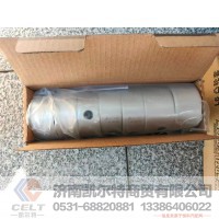 陕汽重汽配件 潍柴WP6连杆衬套13038395 道依茨226B配件