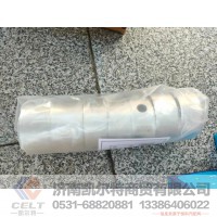 潍柴道依茨226BWP6发动机凸轮轴衬套12159599 现货批发重卡配件
