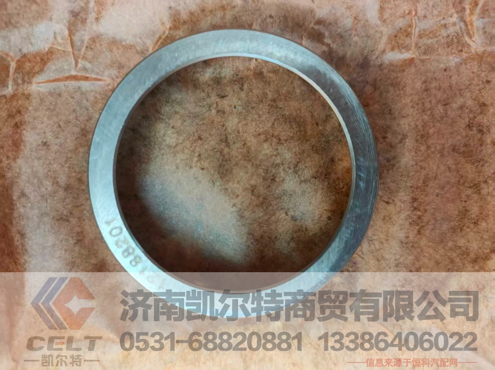 WPB13026865,进气门座圈,济南凯尔特商贸有限公司