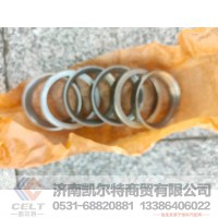 厂家供应陕汽重汽配件 潍柴道依茨226B进气门座圈13026865/26866