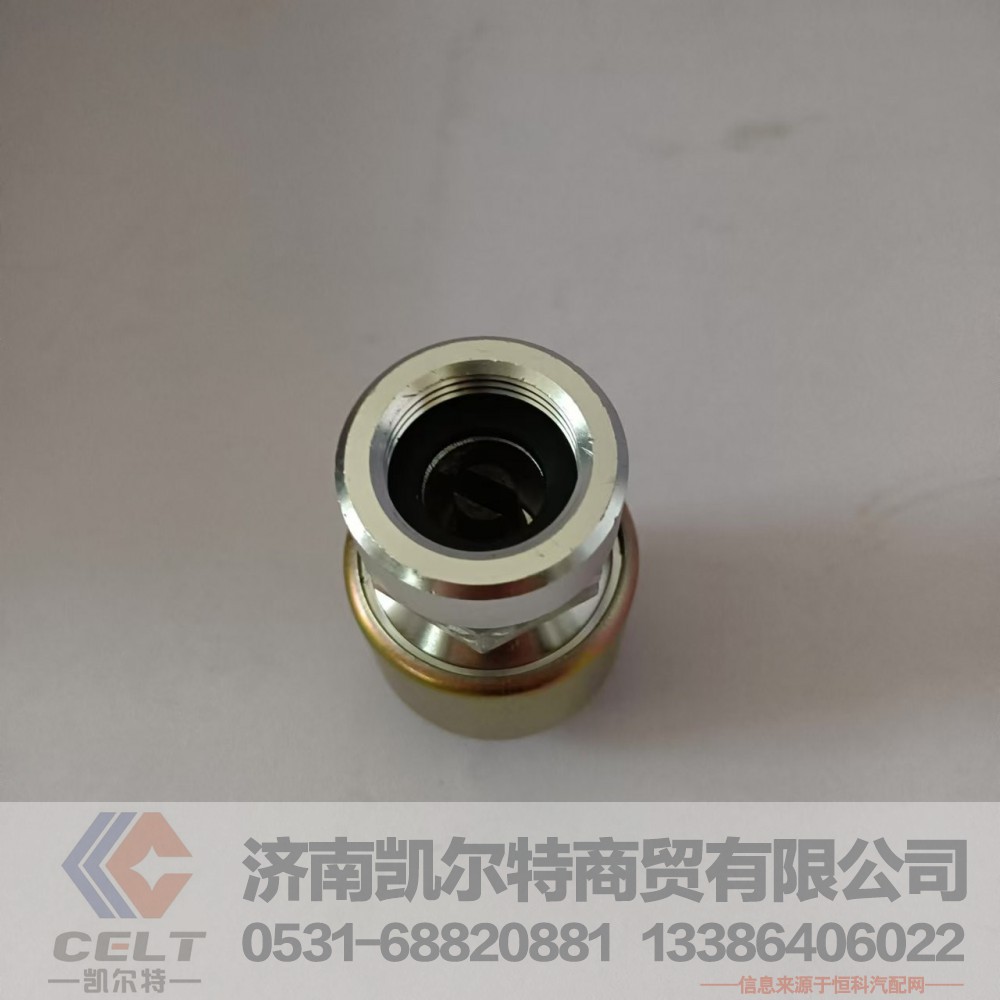 陕汽德龙F2000奥龙车速传感器81.27421.0129 德龙行驶记录仪传感器/81.27421.0129